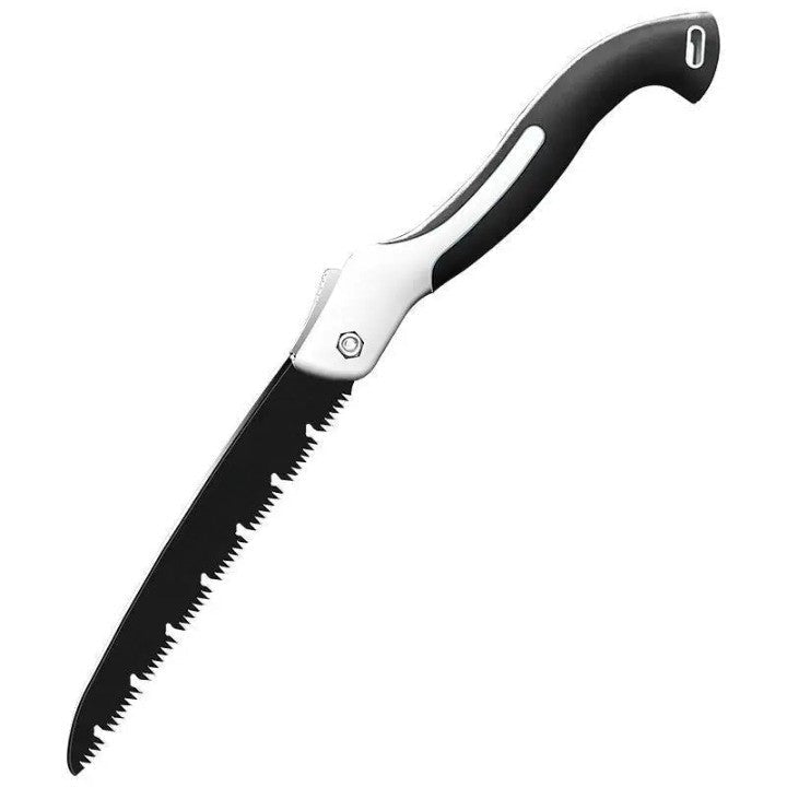BowLift | Japanese Manganese Steel Outdoor Foldable Saw