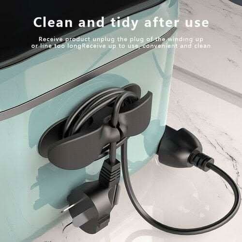 BowLift | Strong hold & clever organisation for blender, toaster & co.