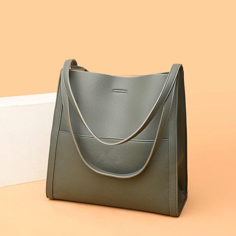BowLift | Guinevere Poise Meets Practicality
