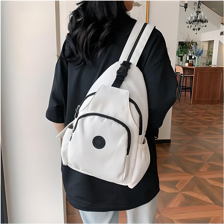 BowLift | StealthPack Secure Style On-the-Go