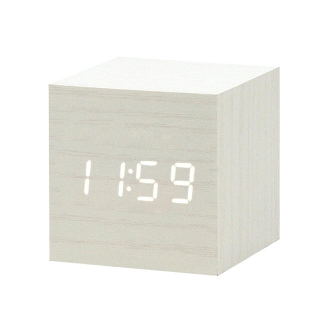 TimiRise — Wake up without stress and start the day relaxed! | Bowlift