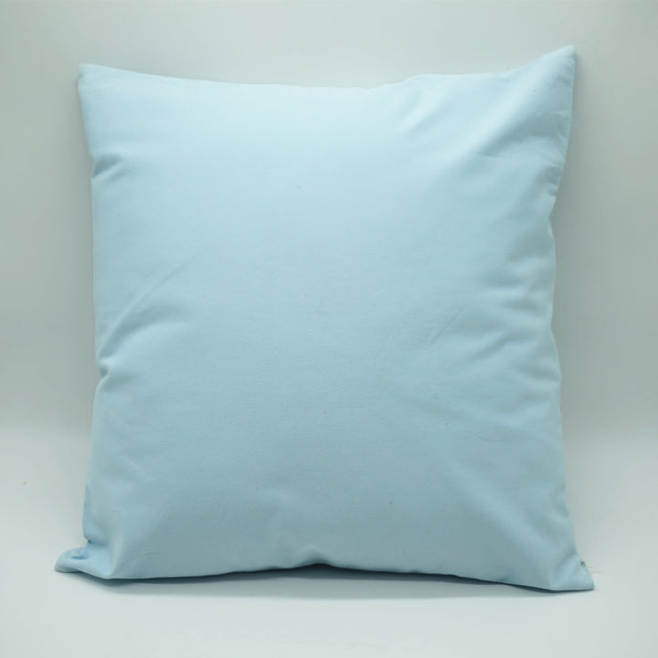 Home Decor Decorative Pillow