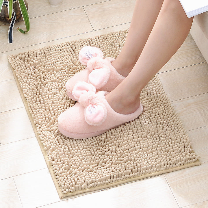 Microfiber Cleaning Cloth Bowlift