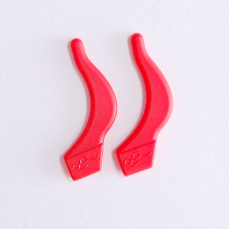 Ergonomic Footwear Accessories Bowlift