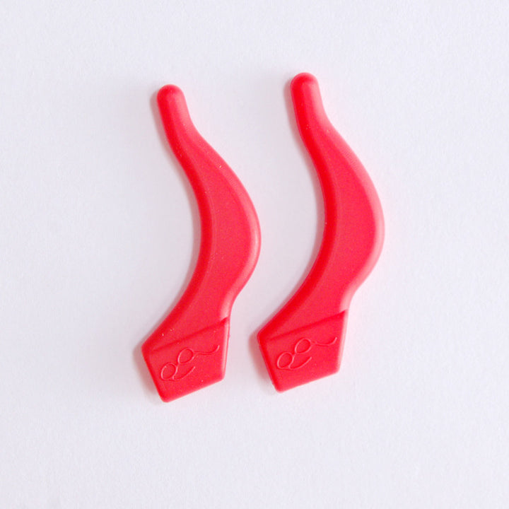Ergonomic Footwear Accessories Bowlift