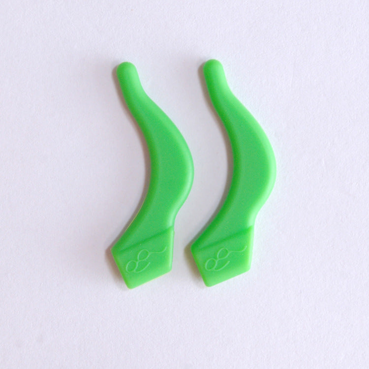 Ergonomic Footwear Accessories Bowlift