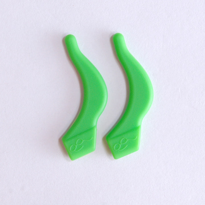 Ergonomic Footwear Accessories Bowlift