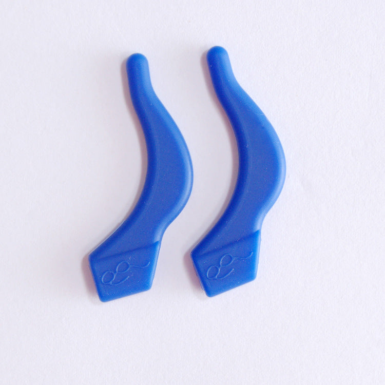 Ergonomic Footwear Accessories Bowlift