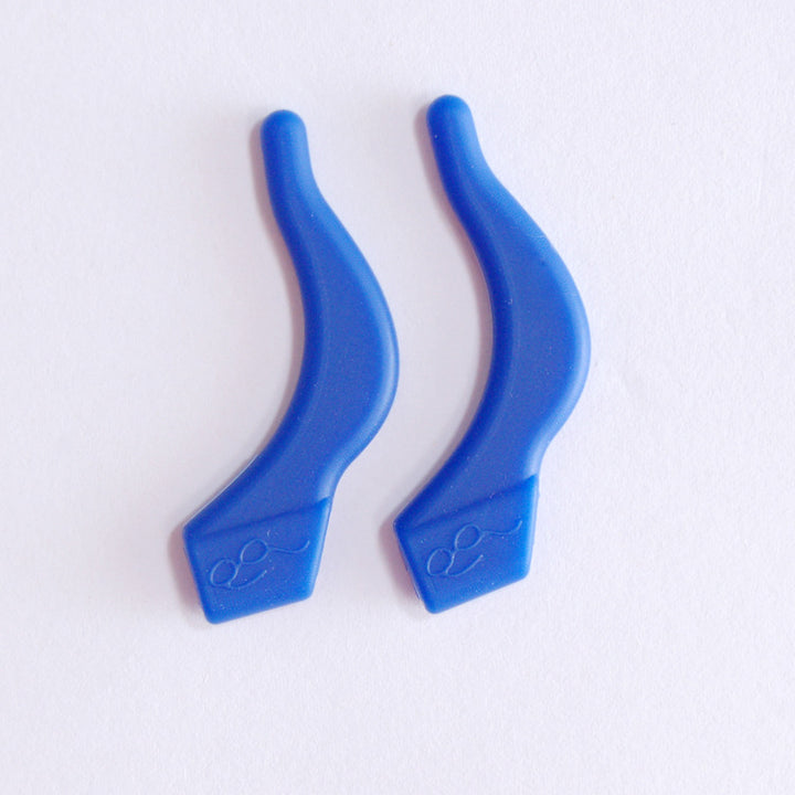 Ergonomic Footwear Accessories Bowlift