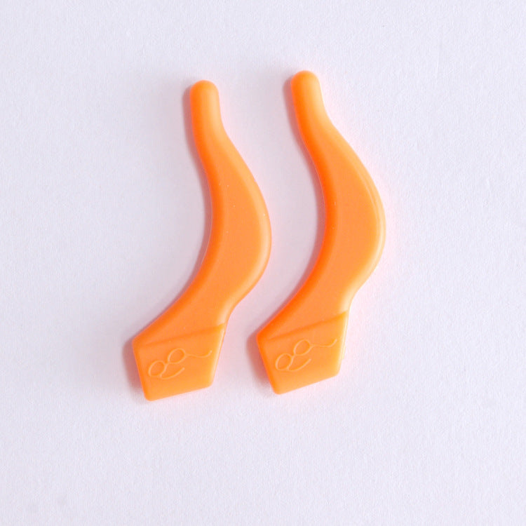 Ergonomic Footwear Accessories Bowlift