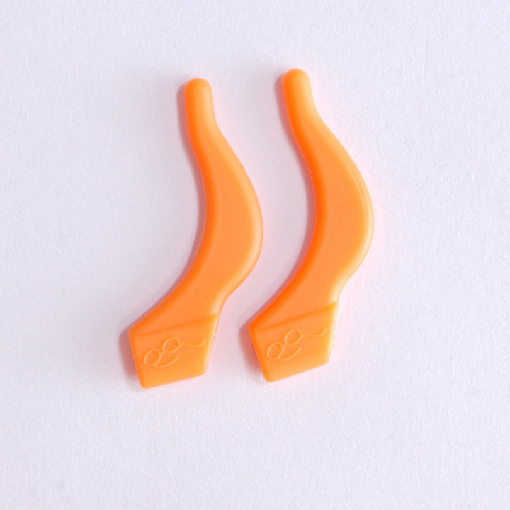Ergonomic Footwear Accessories Bowlift