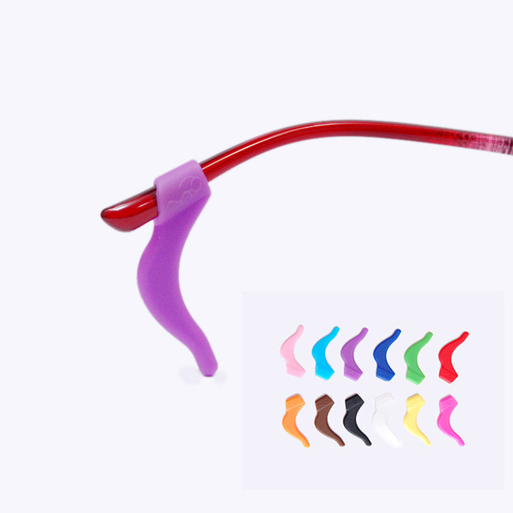 Ergonomic Footwear Accessories Bowlift