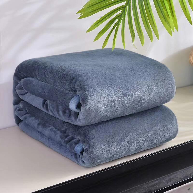 Ladies Snuggle Blanket Bowlift