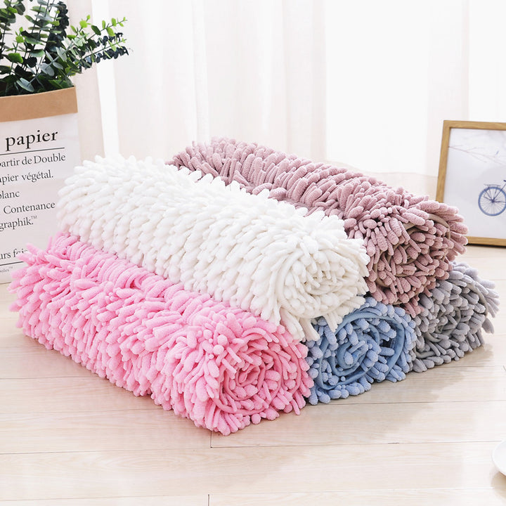 Home Decorative Floor Mat Bowlift