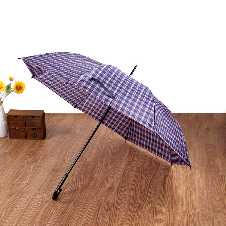 Ladies Umbrella Bowlift
