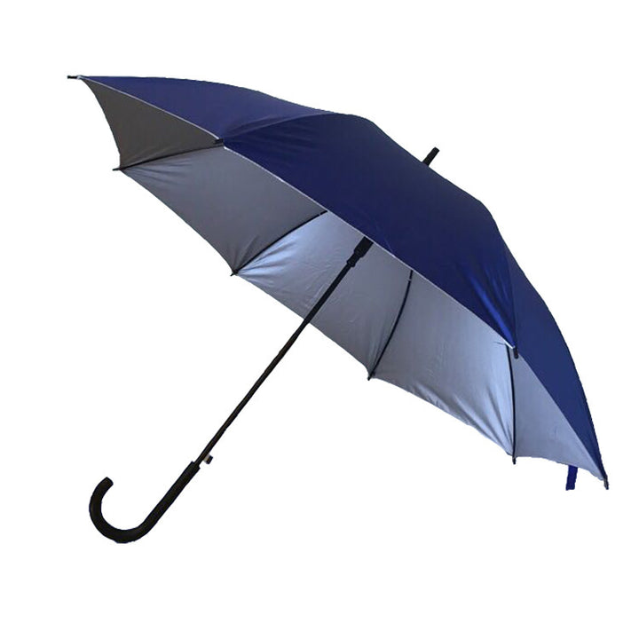 Ladies Umbrella Bowlift