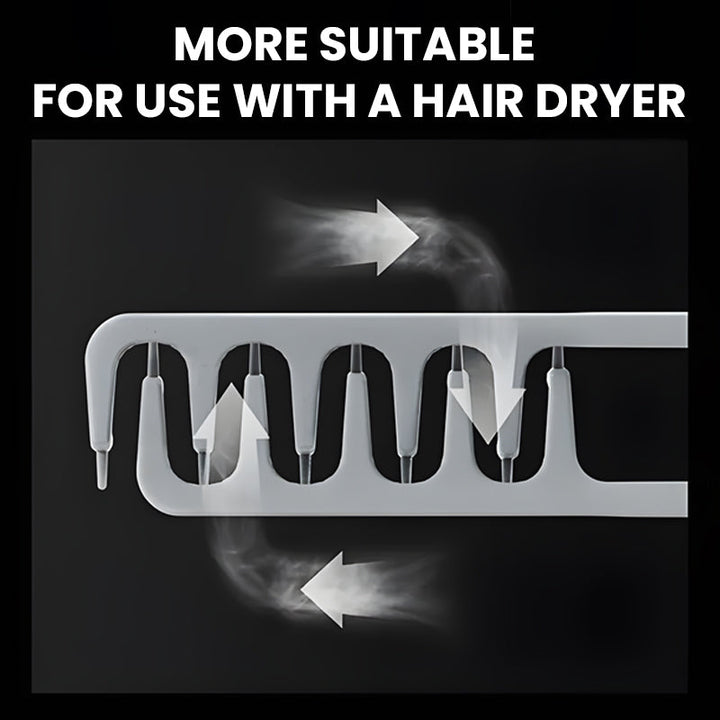 BowLift | VoluLift – Instant hair thickening for a fuller, healthier appearance