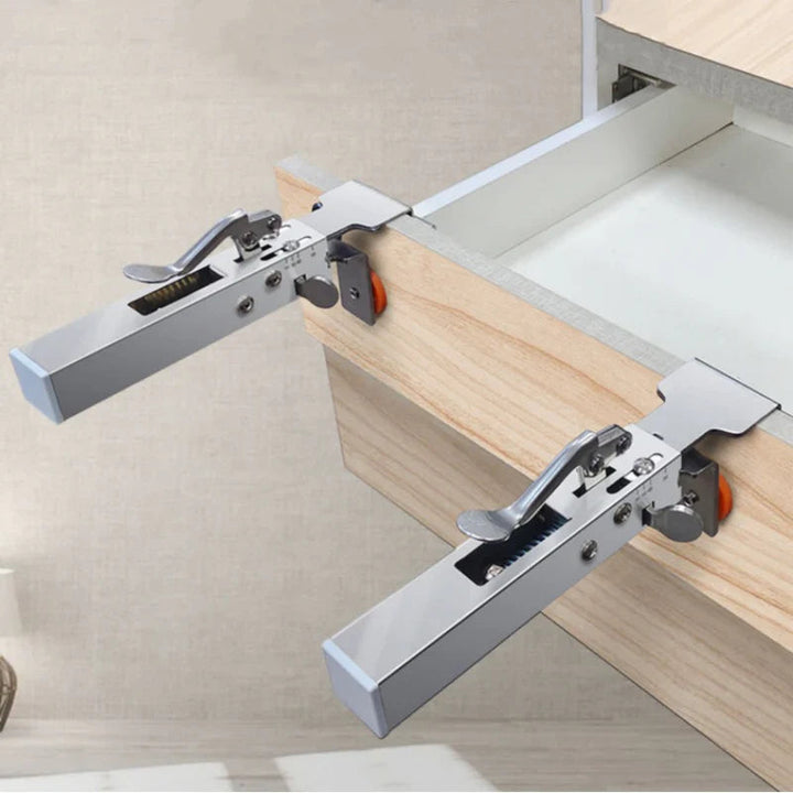 BowLift | PowerGripX — Perfect furniture that sits effortlessly and never wobbles