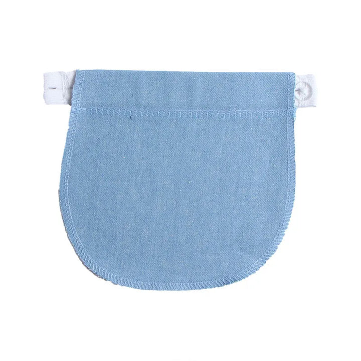 BowLift | Maternity Stretch Belt for Trousers – Comfortable Expansion for Pregnant Women
