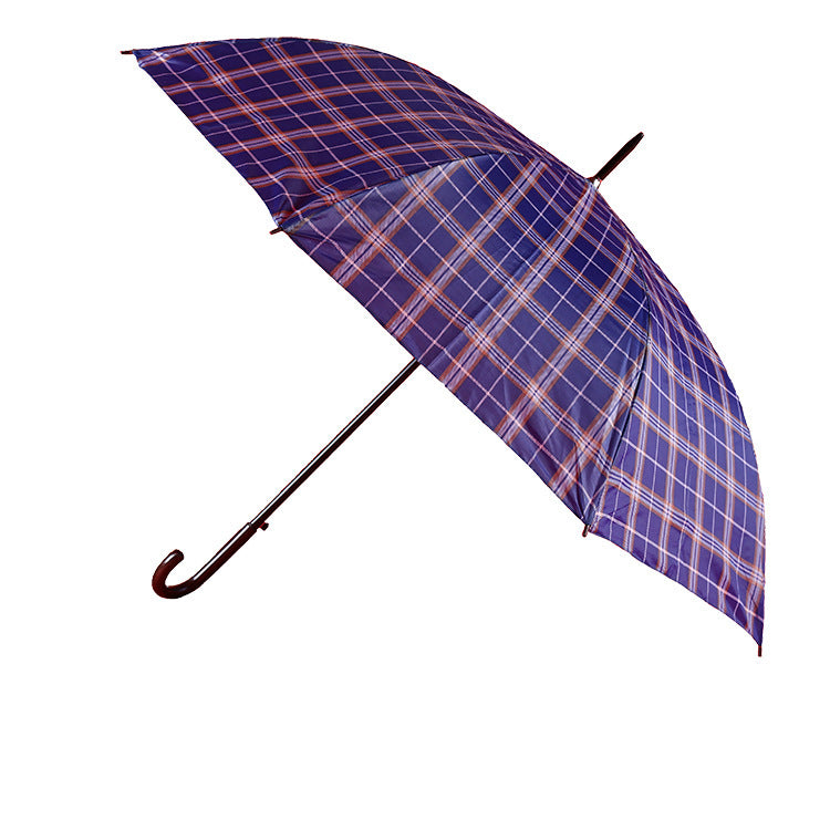 Ladies Umbrella Bowlift