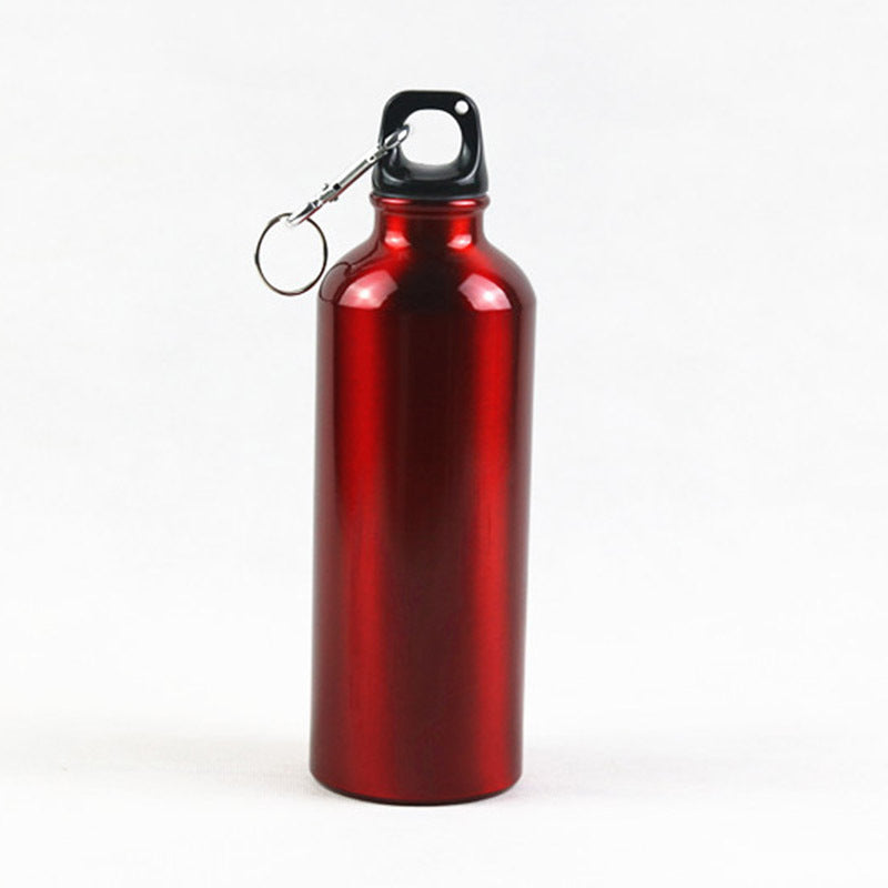 Insulated Kids Water Bottle Bowlift