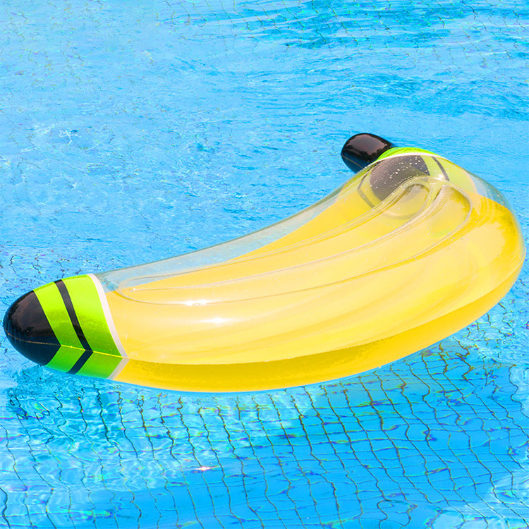 Ladies Inflatable BaUnit size Swim Toy Bowlift