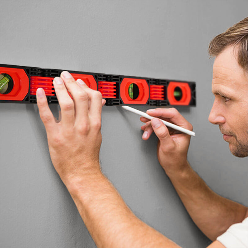 PrecisionPro — Master every angle with child-like precision and lightning-fast success | Bowlift