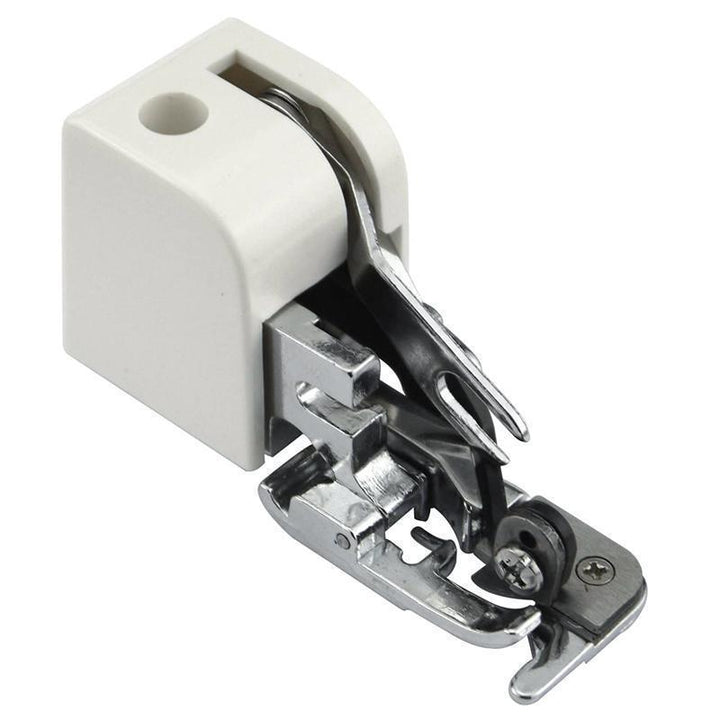 BowLift | AutoSew - Quickly close and trim seams for flawless edges