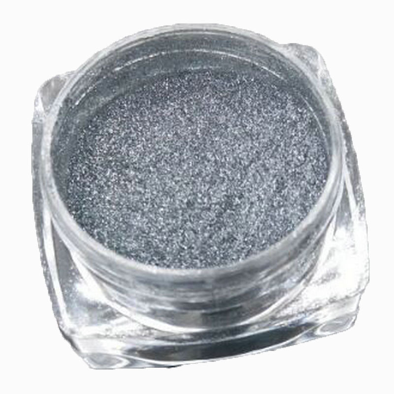 Chrome Nail Powder Bowlift