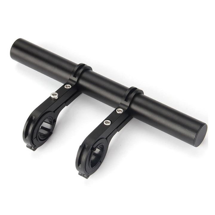 Durable Aluminum Bicycle Handlebar Mount Bowlift