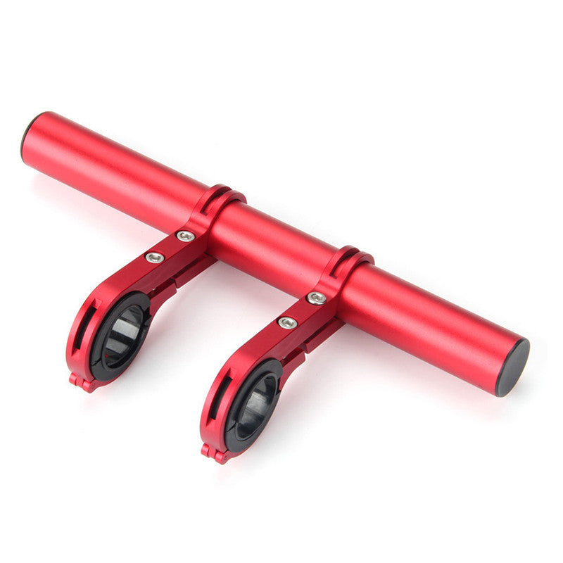 Durable Aluminum Bicycle Handlebar Mount Bowlift