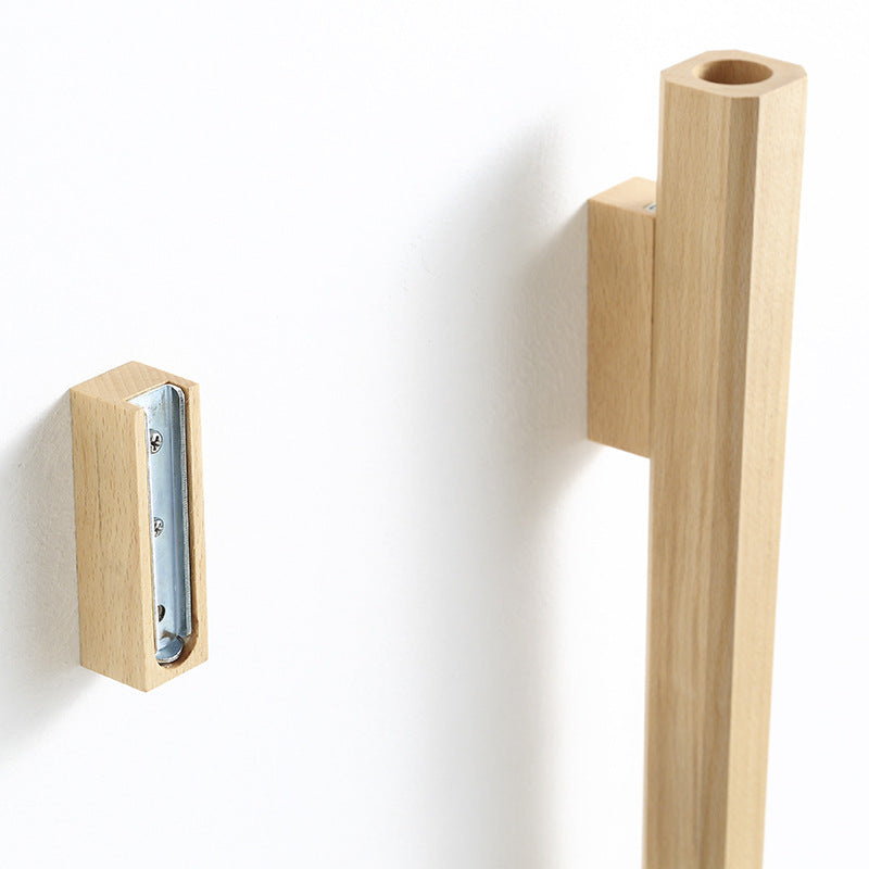 BowLift | Wisi jak marzenie Decoration full of floral charm