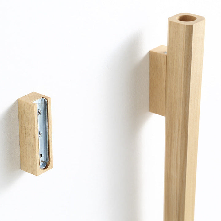 BowLift | Wisi jak marzenie Decoration full of floral charm
