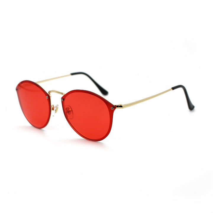 Sunglasses Bowlift