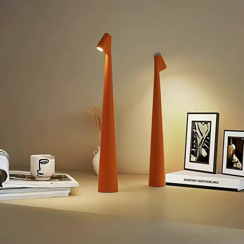 BowLift | Modern design inspired