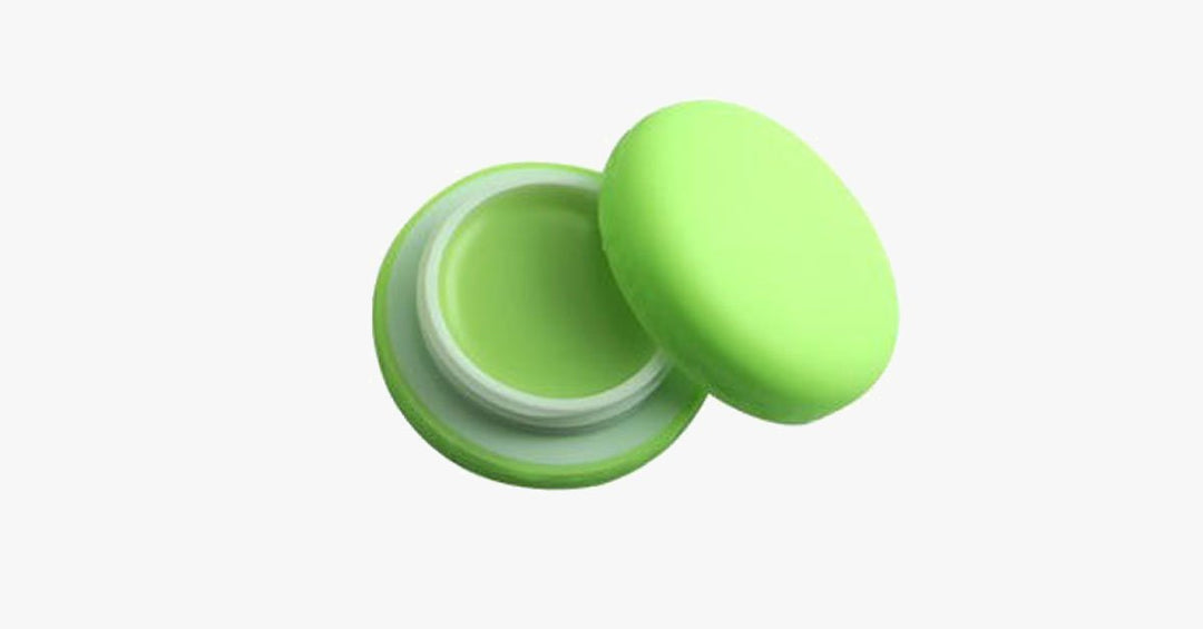 BowLift | Macaroon Lip Balm