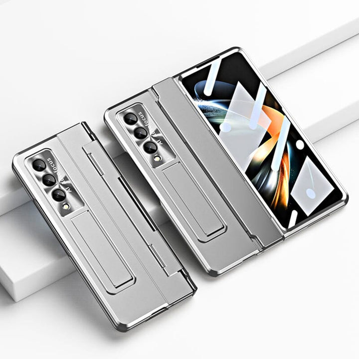 BowLift | Folding Samsung phone case