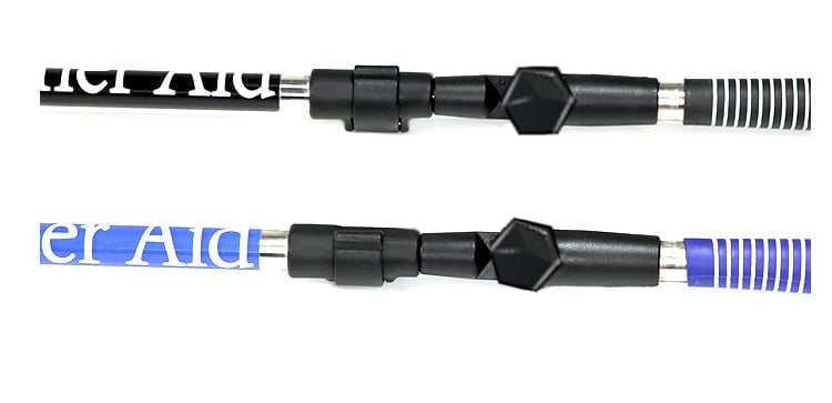 TrueSwing — Feel the perfect swing and dominate every game | Bowlift