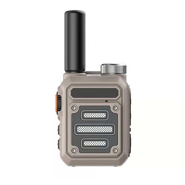 BowLift | ChatterGo™ Instant Clear Communication