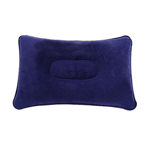 Neck support cushion Bowlift