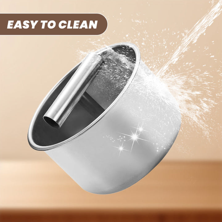 BallistaForm — Perfectly shaped delicacies that make you a kitchen hero! | Bowlift