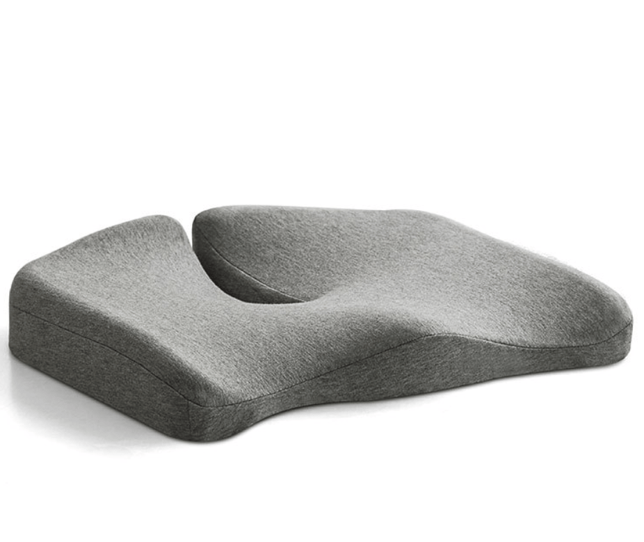 BowLift | ComfortCurve™ Relaxation Reinvented Comfort