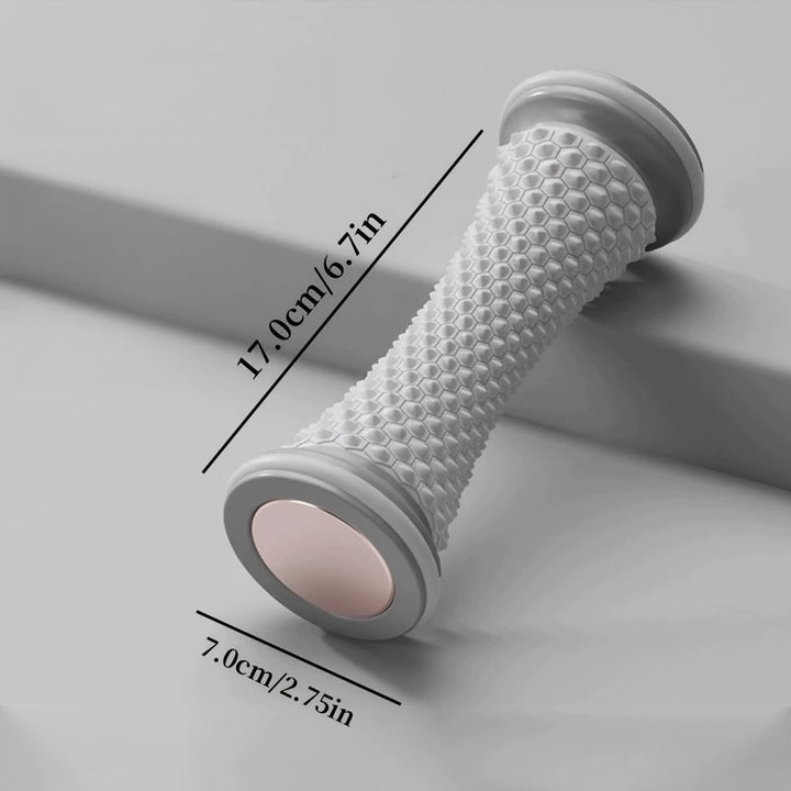 BowLift | Foot massager with Massage Node Pattern – Relief from Tension and Fatigue