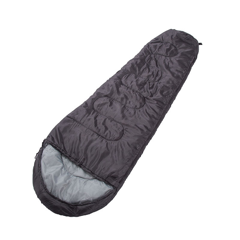 Sleeping bag Bowlift