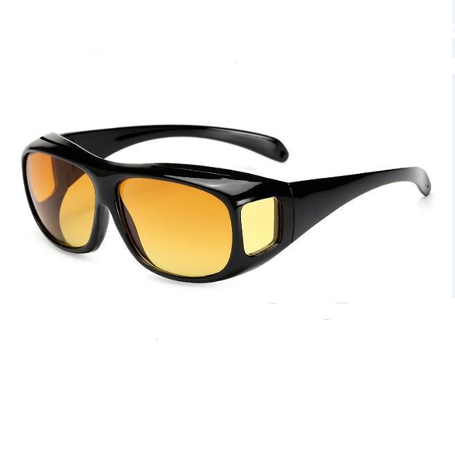 Sports Sunglasses Bowlift