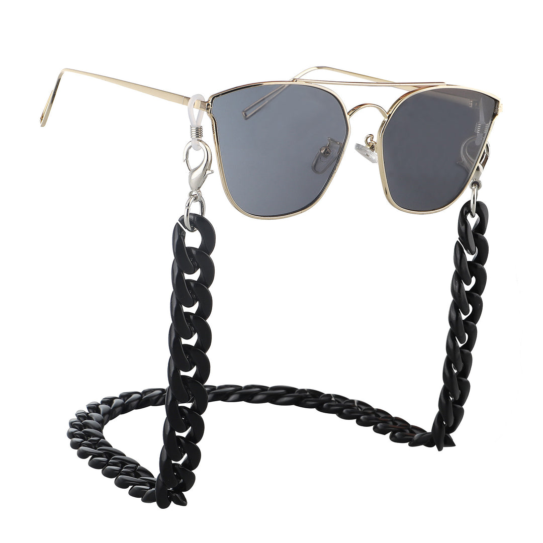 Chic Statement Eyewear Holder Bowlift