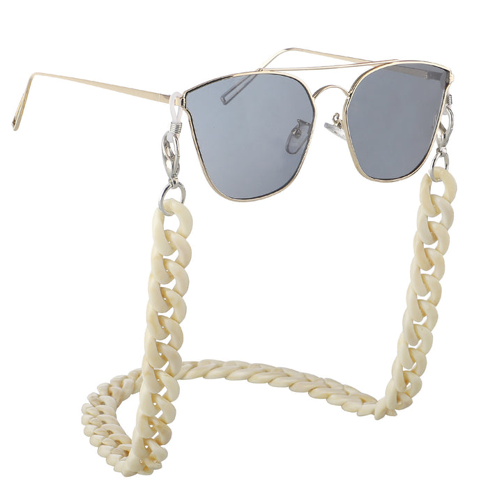 Chic Statement Eyewear Holder Bowlift