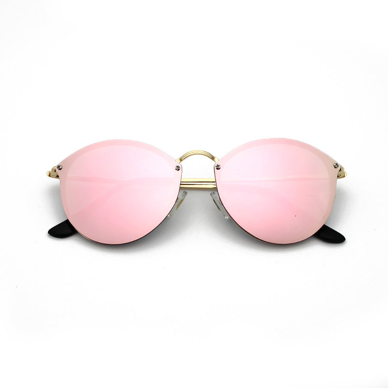 Sunglasses Bowlift