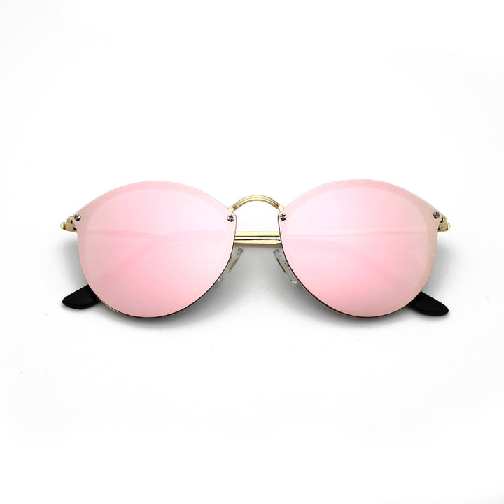 Sunglasses Bowlift