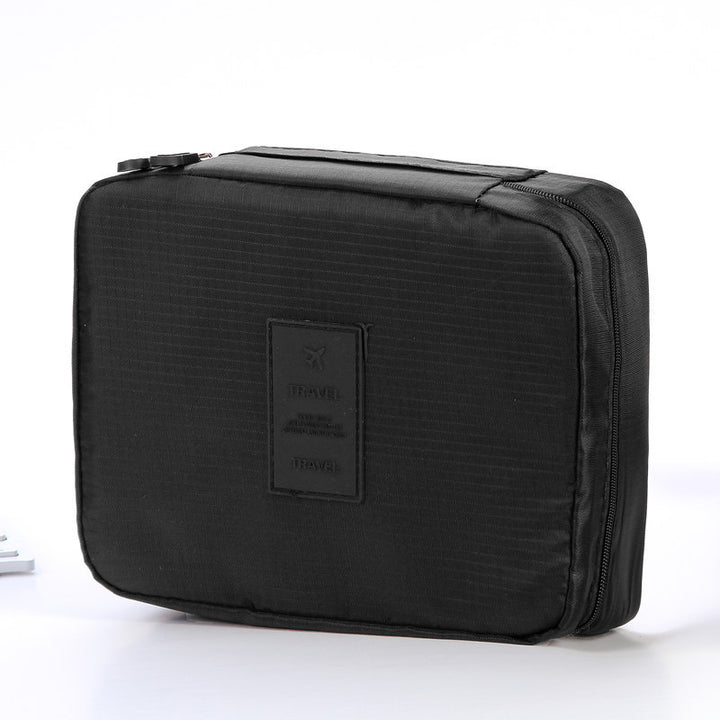 Travel Organizer Bag Bowlift